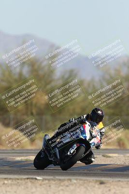 media/Oct-25-2025-Race Pace (Sat) [[47cce5476f]]/Non Verified (1st 20 Minutes of Every Hour)/4-Turn 2 (1112am)/